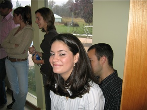 041121 thanksgiving etcIMG_3764.jpg